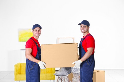 Commitment to ethical business practices and human rights protection