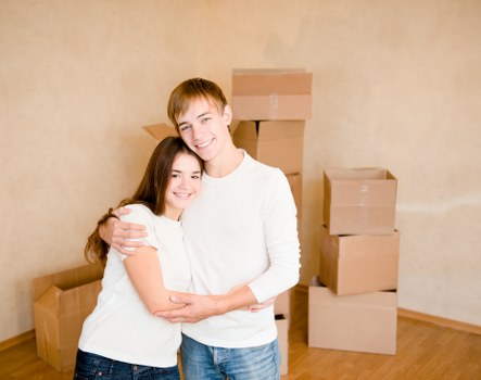 Free quote policy for Man And A Van in Brixton